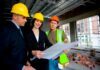 How Builders Insurance Is Very Useful In Construction Process Builders Insurance