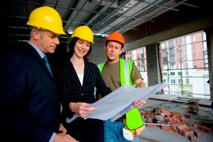 Builders Insurance