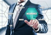 Business Insurance Quotes Business Insurance