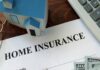 Home Insurance Saving Tips Home Insurance
