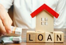 Taking A Home Loan, Or Waiting A Bit More Home Loan