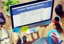 How To Get Instant Loans Online Instant Loans Online