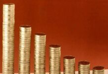 1000 Pound Loan Bad Credit – Interesting Features Pound Loan