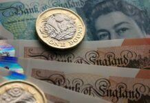 A Complete Overview Of 500 Pound Loans Pound Loans