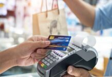 Smart Tips & Tricks for Credit Cards Users You Must Know About Credit Cards Users