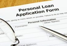 How to Apply for a Personal Loan? Personal Loan