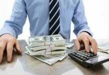A Brief Guide to Money Lenders and Their Types Money Lenders
