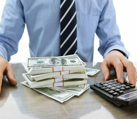 A Brief Guide to Money Lenders and Their Types Money Lenders
