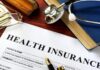 Insurance Policy for Better Health in Your Organization Insurance Policy for health