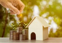 Factors to Consider Before Investing in Real Estate Investing in Real Estate By Danny Hone -June 16, 20216 0