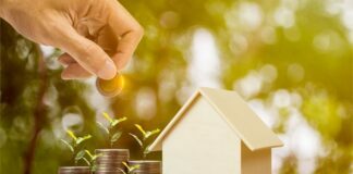 Factors to Consider Before Investing in Real Estate Investing in Real Estate By Danny Hone -June 16, 20216 0