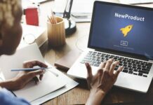 How To Launch a Product Online for Better Return on Investment? Launch of a new Product Online