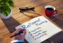 Investing 101: A Comprehensive Guide to Growing Your Retirement Fund Retirement Fund