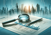 Navigating Financial Audits: What to Expect and How to Prepare Financial Audits