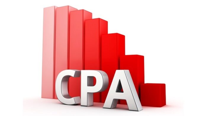 CPA