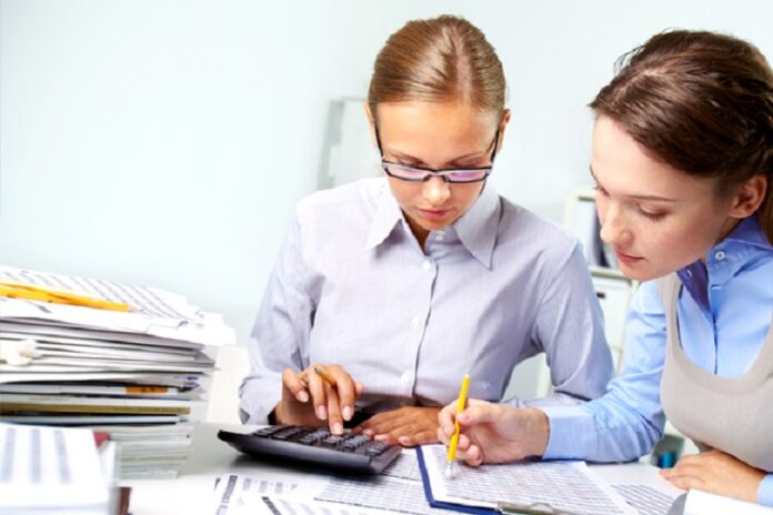 CPA Services