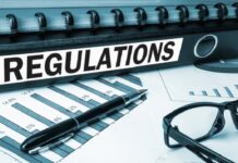How to Ensure Compliance with Nonprofit Financial Regulations? Financial Regulations