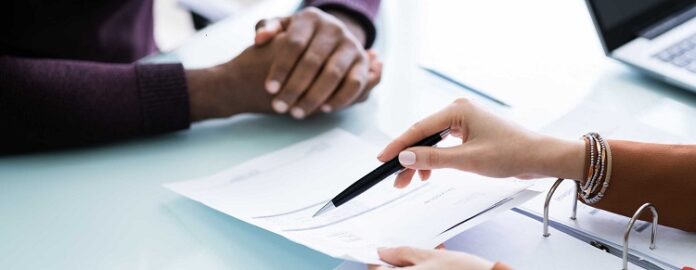 tax services