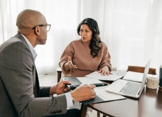 Cost Reduction Strategies for Businesses Cost Reduction