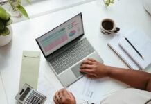 Maximizing Tax Benefits to Fuel Startup Growth CPA
