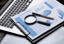 Preparing Your Business for a Leadership Transition: Financial Essentials Leadership