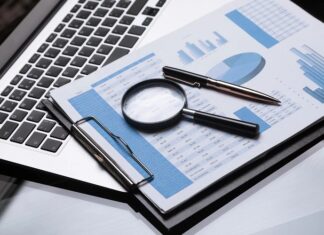 Preparing Your Business for a Leadership Transition: Financial Essentials Leadership