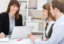 What Is a Tax Refund Transfer, and How Does It Work? Tax