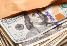 How to Account for Cryptocurrency Losses on Taxes Taxes