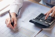 Automating Your Bookkeeping Process in Palm Beach Gardens Bookkeeping