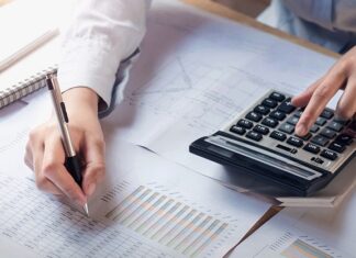 Automating Your Bookkeeping Process in Palm Beach Gardens Bookkeeping